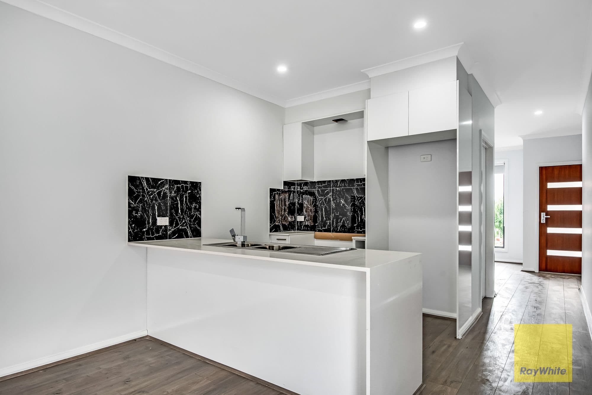 39 B Borboleta Street, Tarneit VIC 3029, Tarneit - Thumbnail 6