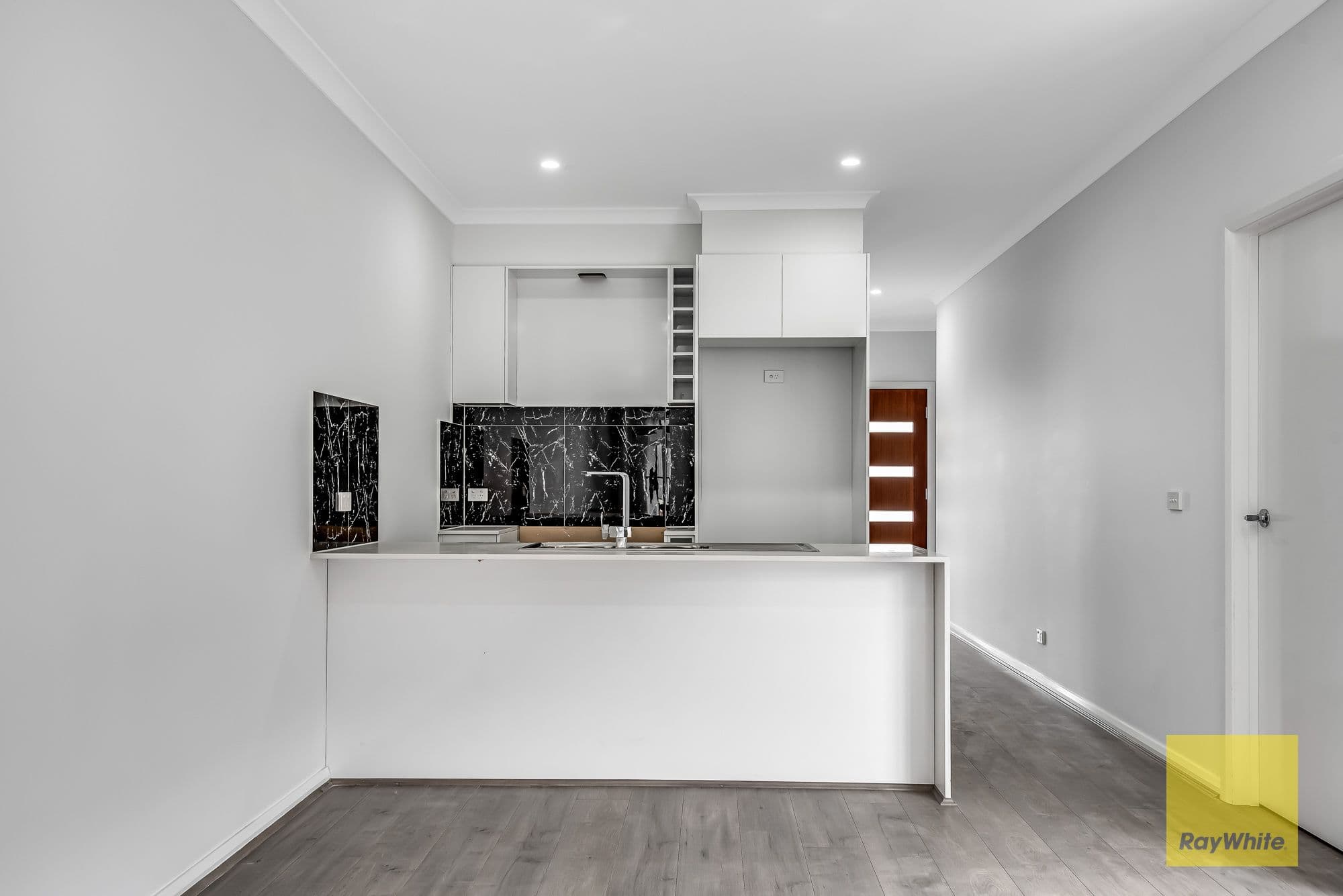 39 B Borboleta Street, Tarneit VIC 3029, Tarneit - Thumbnail 8