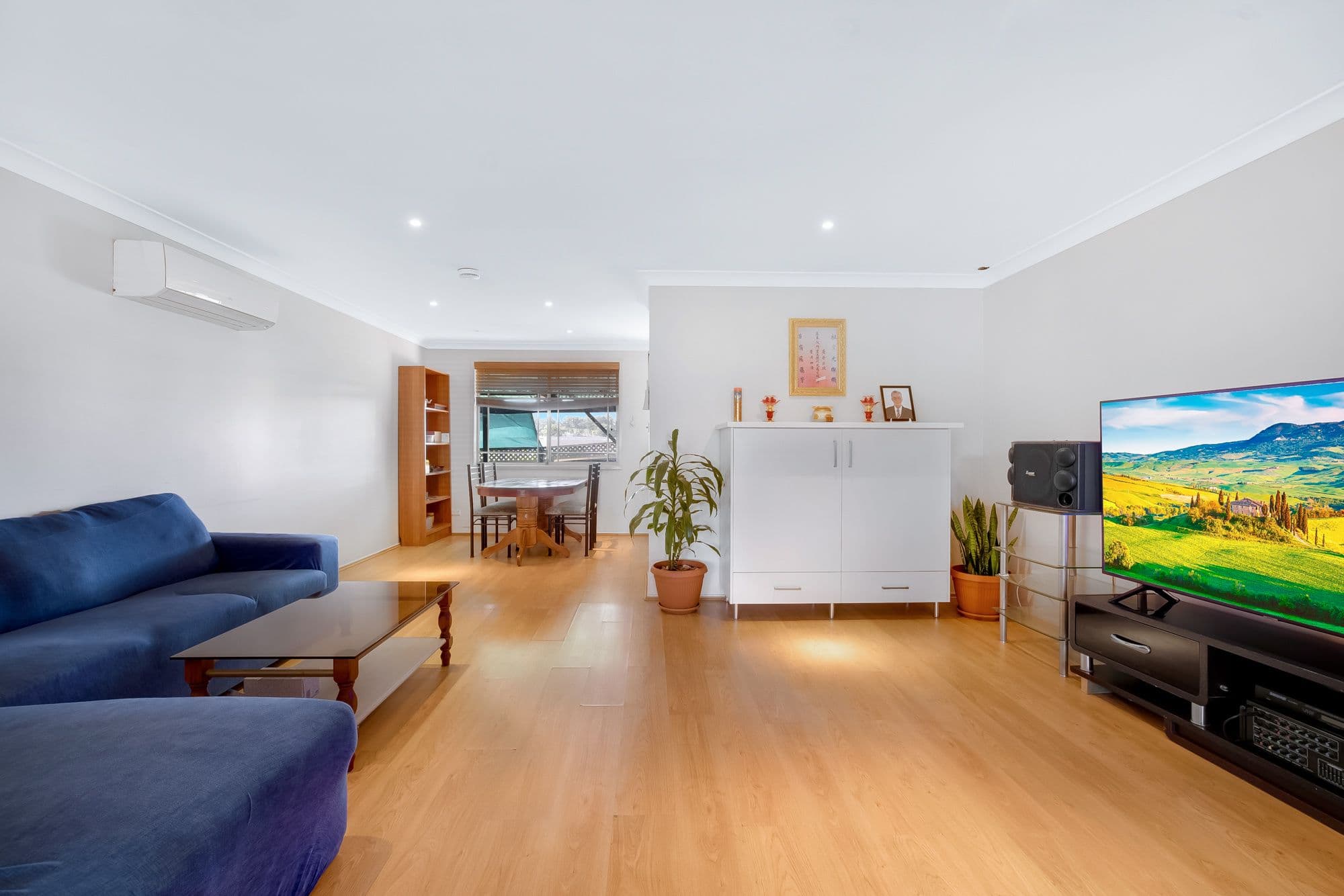 14 Derwent Place, Bossley Park NSW 2176, Bossley Park - Thumbnail 5