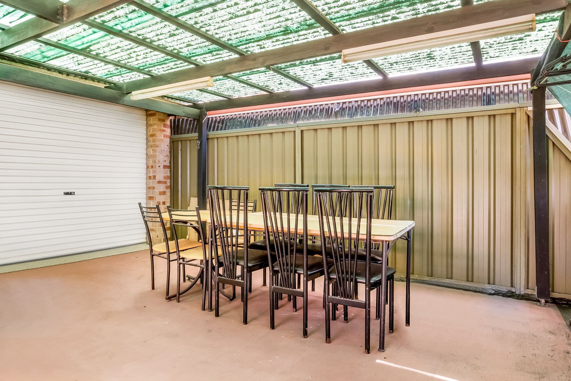 14 Derwent Place, Bossley Park NSW 2176, Bossley Park - Thumbnail 6