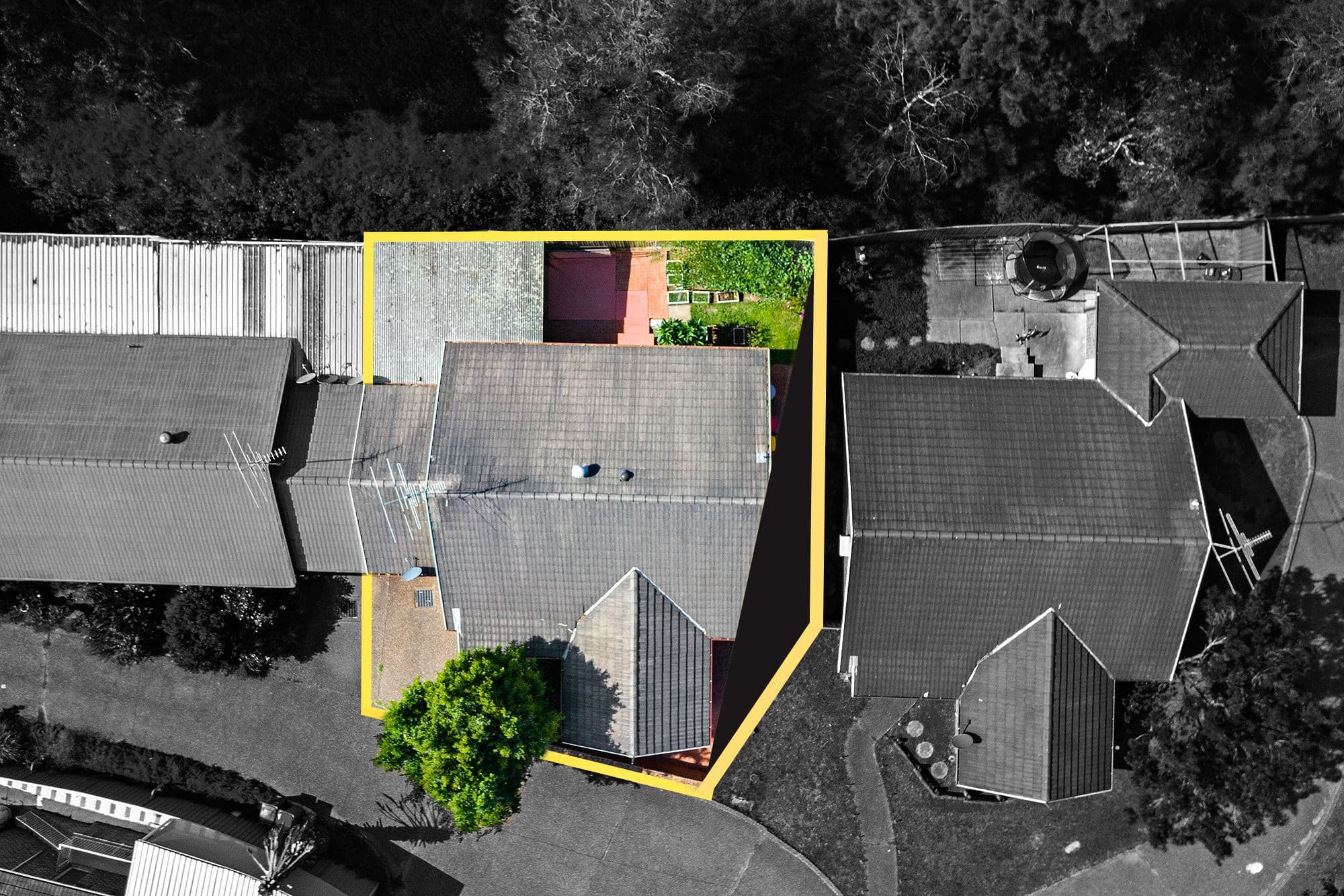 14 Derwent Place, Bossley Park NSW 2176, Bossley Park - Thumbnail 7