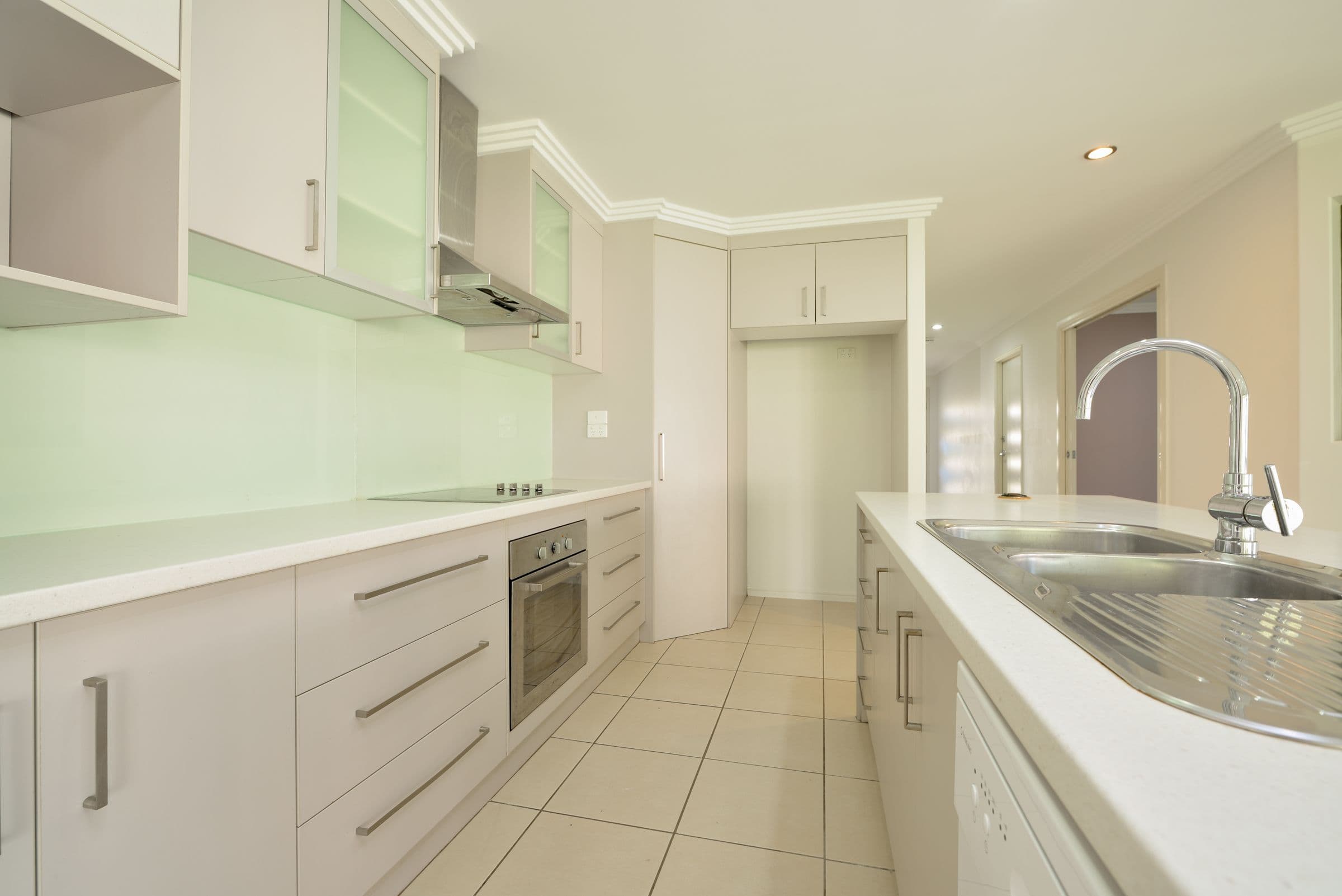 42 Dean Street, Glen Eden QLD 4680, Glen Eden - Thumbnail 4
