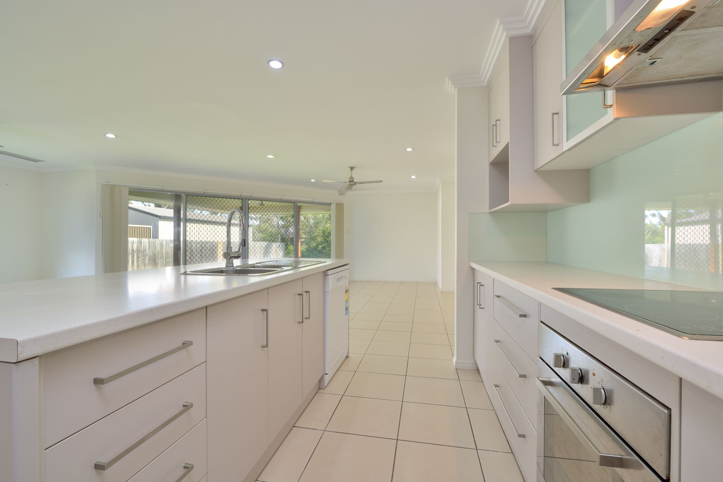 42 Dean Street, Glen Eden QLD 4680, Glen Eden - Thumbnail 5