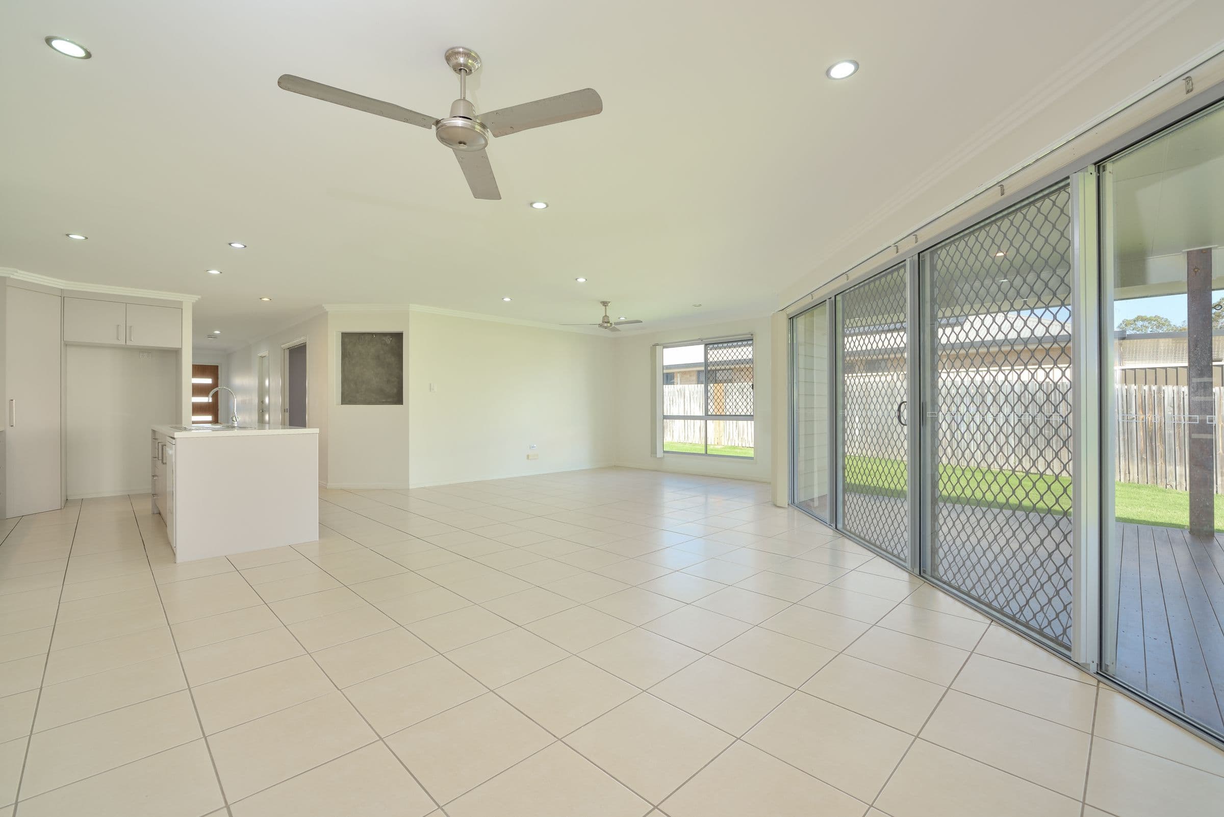 42 Dean Street, Glen Eden QLD 4680, Glen Eden - Thumbnail 6