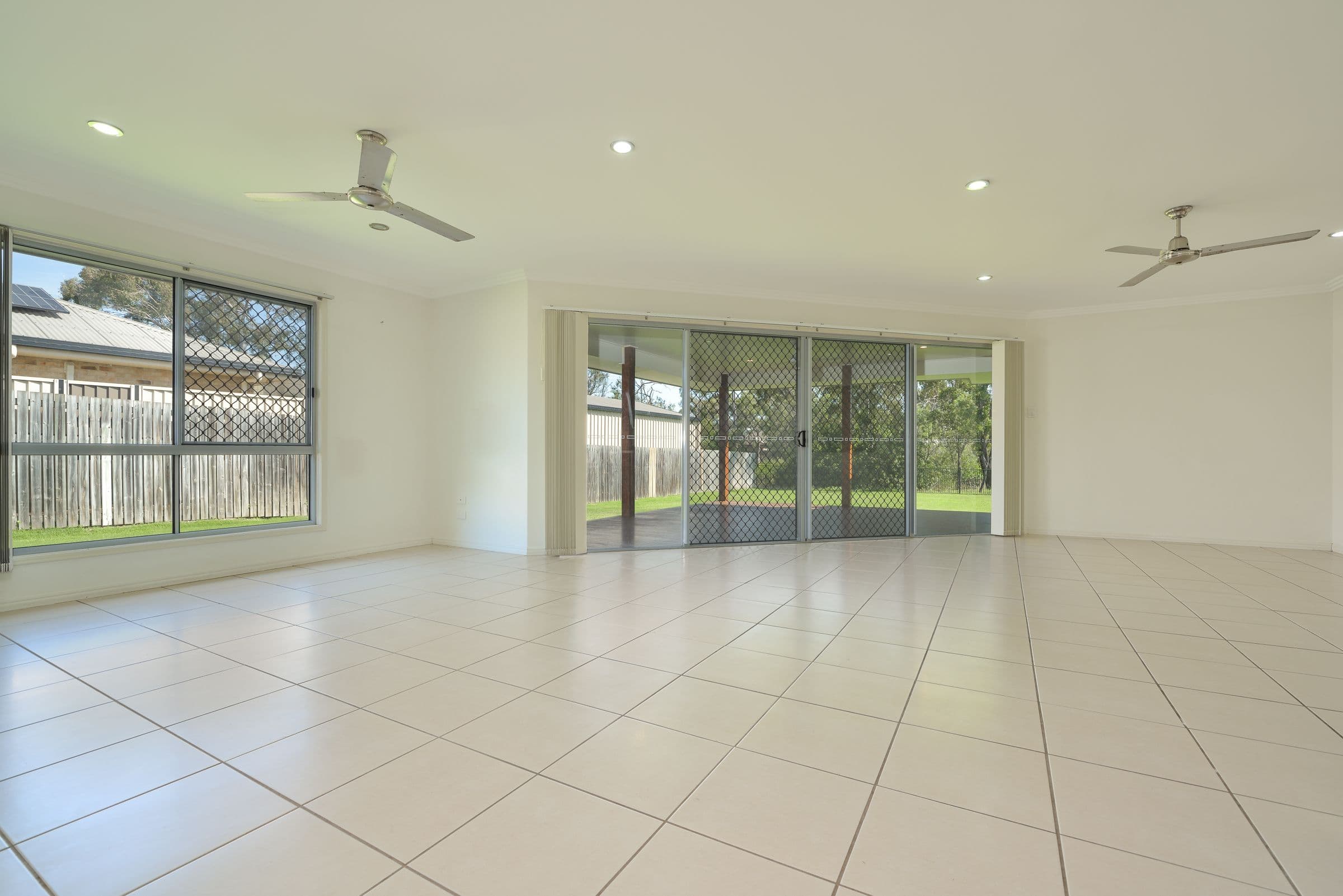 42 Dean Street, Glen Eden QLD 4680, Glen Eden - Thumbnail 7