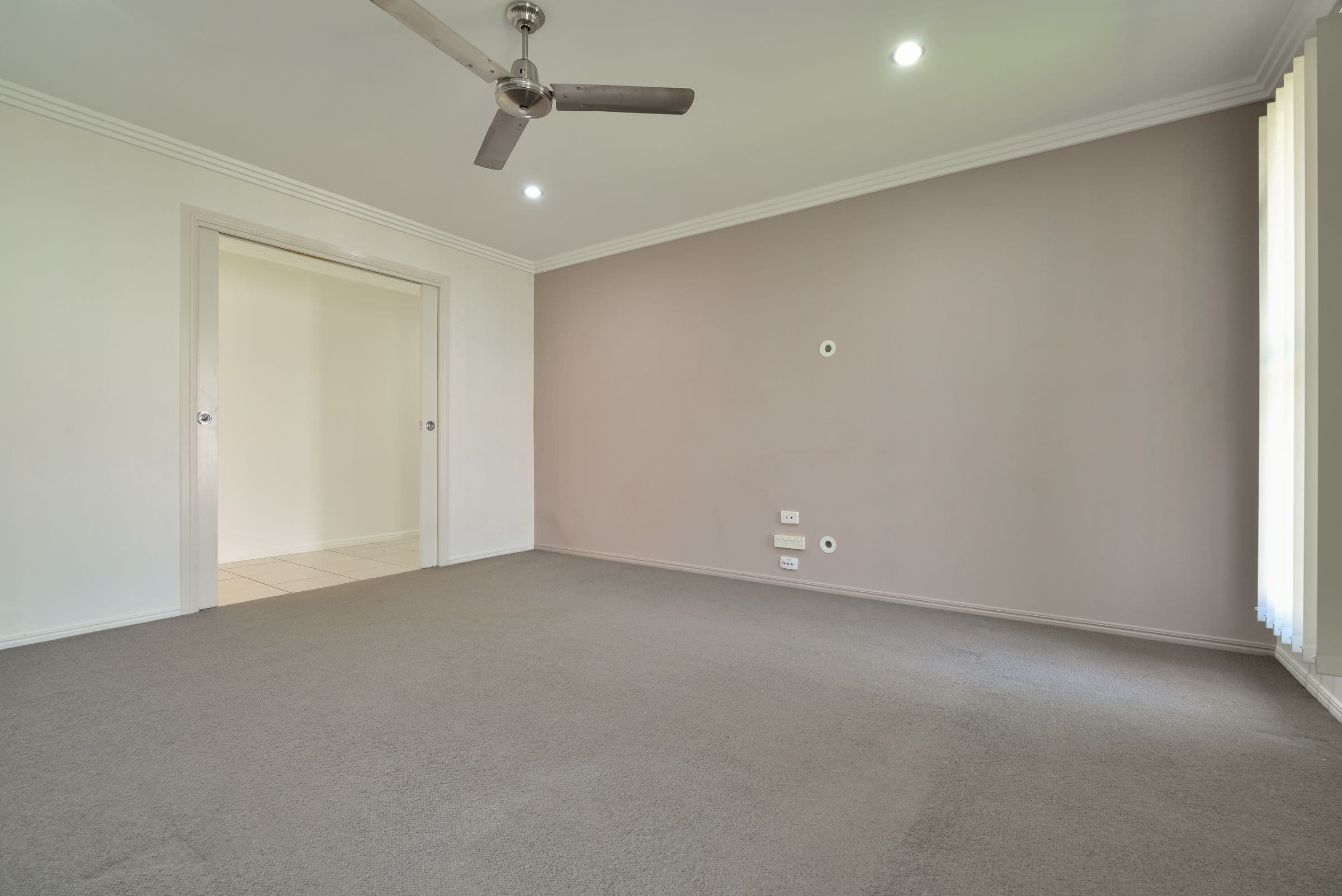 42 Dean Street, Glen Eden QLD 4680, Glen Eden - Thumbnail 8