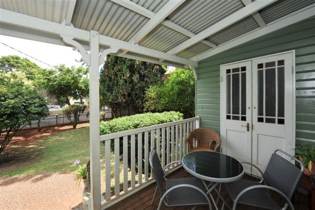 212 Bridge Street, NEWTOWN QLD 4350, Newtown - Thumbnail 2