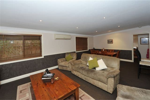 212 Bridge Street, NEWTOWN QLD 4350, Newtown - Thumbnail 3