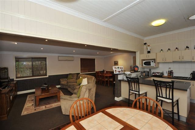 212 Bridge Street, NEWTOWN QLD 4350, Newtown - Thumbnail 6