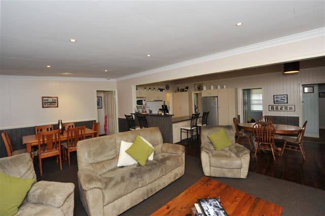 212 Bridge Street, NEWTOWN QLD 4350, Newtown - Thumbnail 7