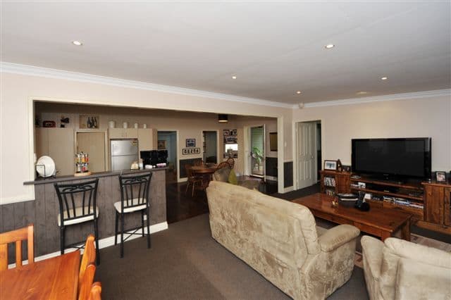 212 Bridge Street, NEWTOWN QLD 4350, Newtown - Thumbnail 8