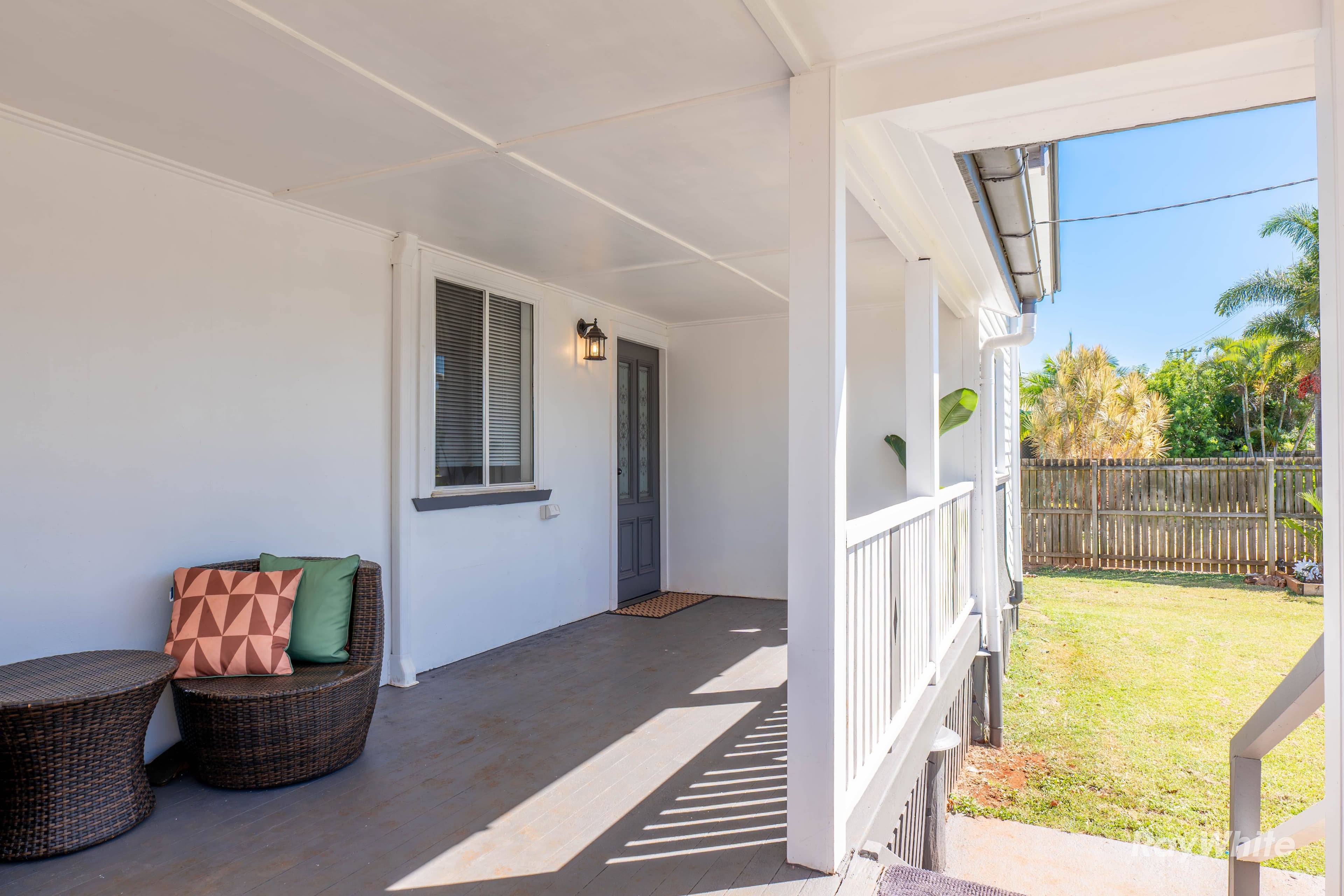 354 Bargara Road, Rubyanna QLD 4670, Rubyanna - Thumbnail 2
