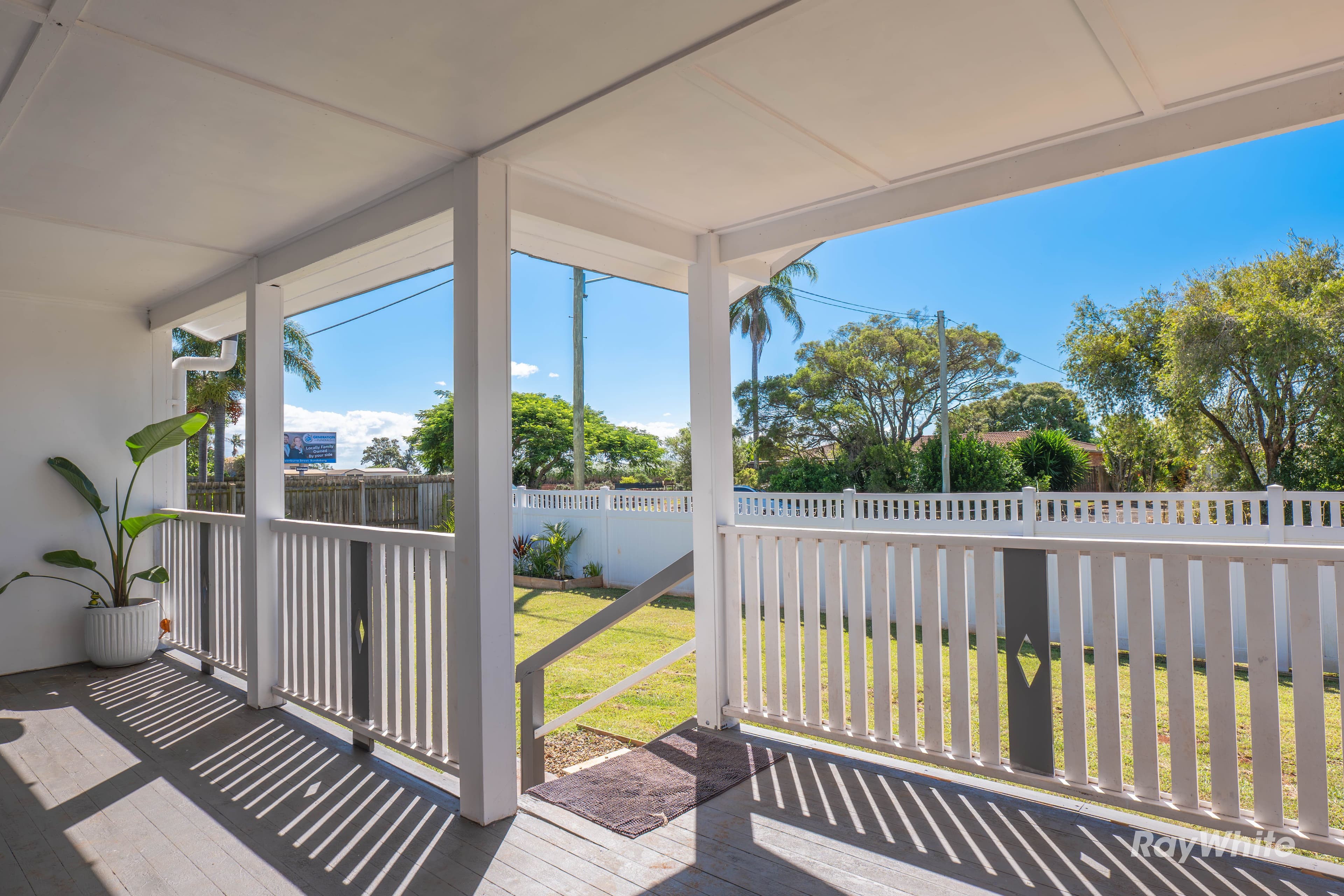 354 Bargara Road, Rubyanna QLD 4670, Rubyanna - Thumbnail 3