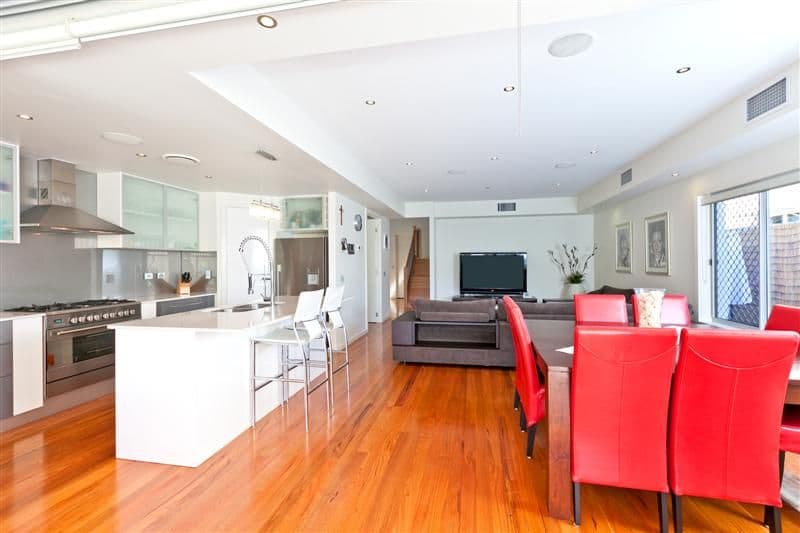 35 Wilmot Street, VICTORIA POINT QLD 4165, Victoria Point - Image 1