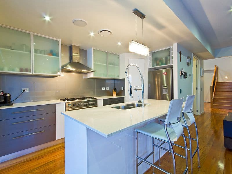 35 Wilmot Street, VICTORIA POINT QLD 4165, Victoria Point - Thumbnail 2