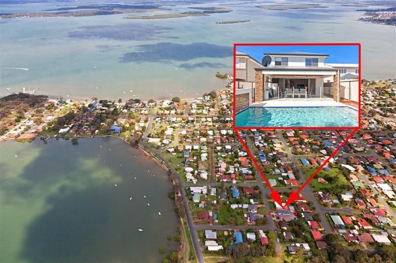 35 Wilmot Street, VICTORIA POINT QLD 4165, Victoria Point - Thumbnail 3