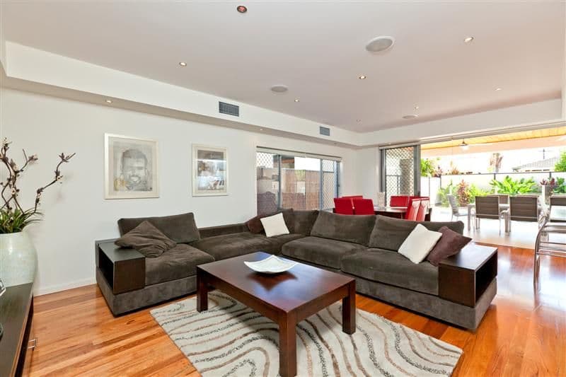 35 Wilmot Street, VICTORIA POINT QLD 4165, Victoria Point - Thumbnail 4