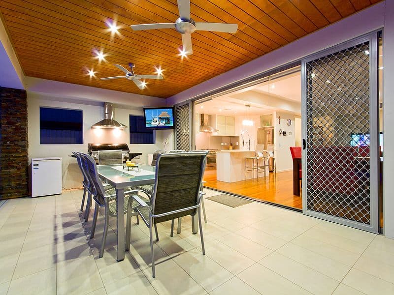 35 Wilmot Street, VICTORIA POINT QLD 4165, Victoria Point - Thumbnail 5