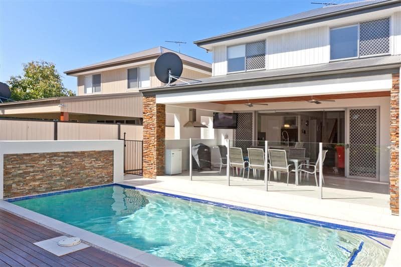 35 Wilmot Street, VICTORIA POINT QLD 4165, Victoria Point - Thumbnail 6