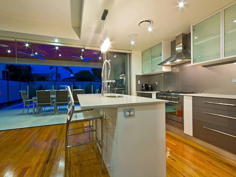 35 Wilmot Street, VICTORIA POINT QLD 4165, Victoria Point - Thumbnail 7