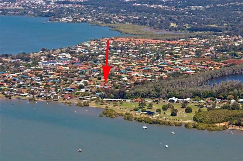 35 Wilmot Street, VICTORIA POINT QLD 4165, Victoria Point - Thumbnail 8