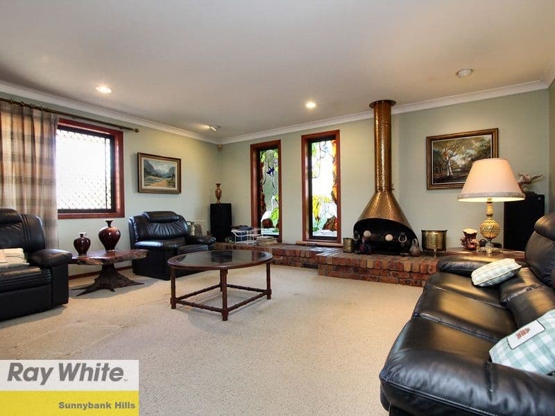 56 Driftwood Street, Sunnybank Hills QLD 4109, Sunnybank Hills - Thumbnail 3