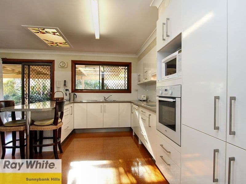 56 Driftwood Street, Sunnybank Hills QLD 4109, Sunnybank Hills - Thumbnail 5
