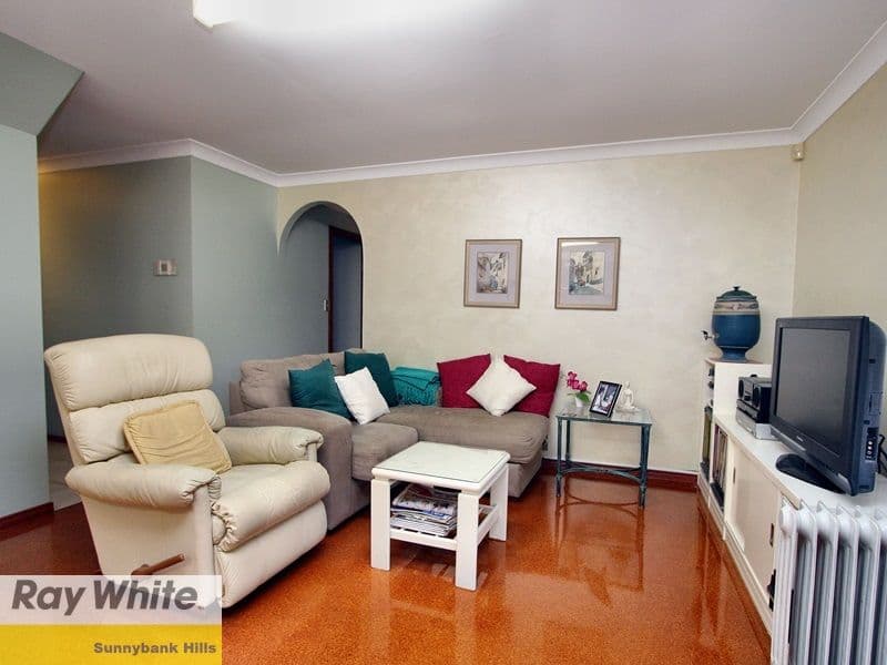 56 Driftwood Street, Sunnybank Hills QLD 4109, Sunnybank Hills - Thumbnail 7
