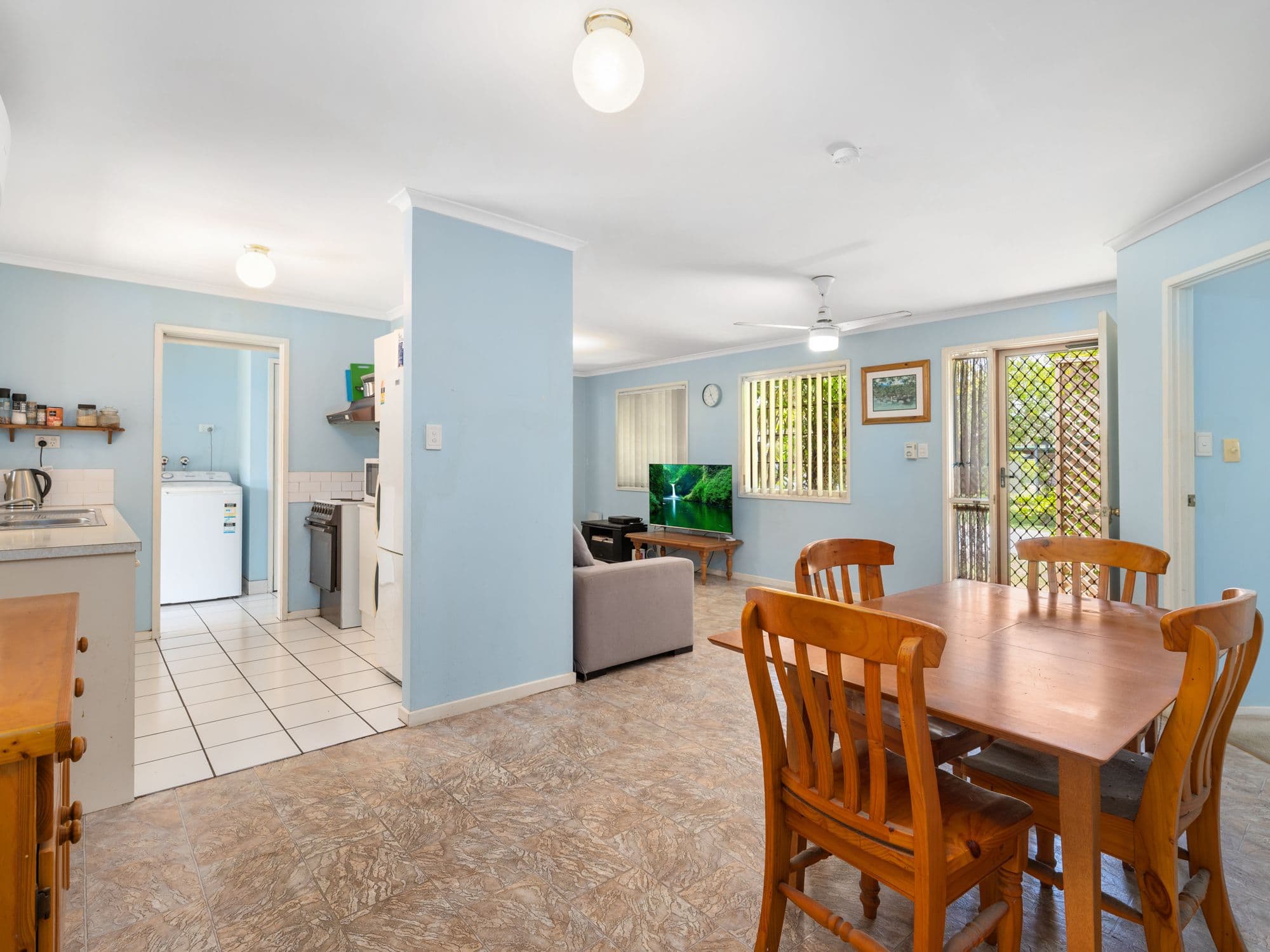 20 Tipuana Place, Fitzgibbon QLD 4018, Fitzgibbon - Image 1