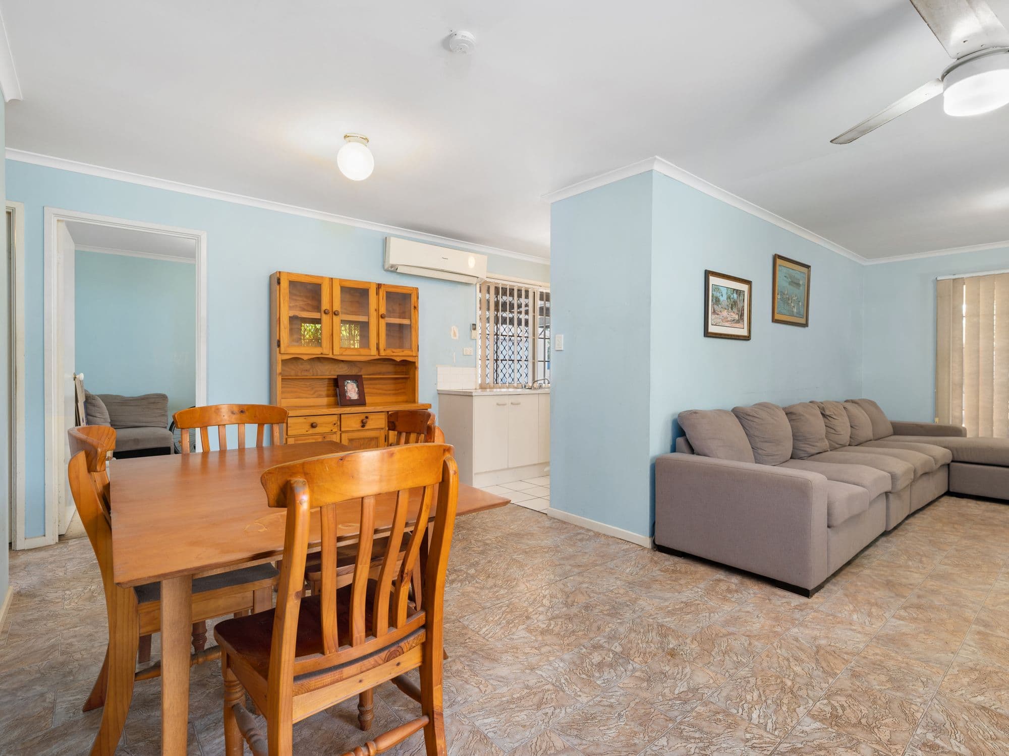 20 Tipuana Place, Fitzgibbon QLD 4018, Fitzgibbon - Thumbnail 2
