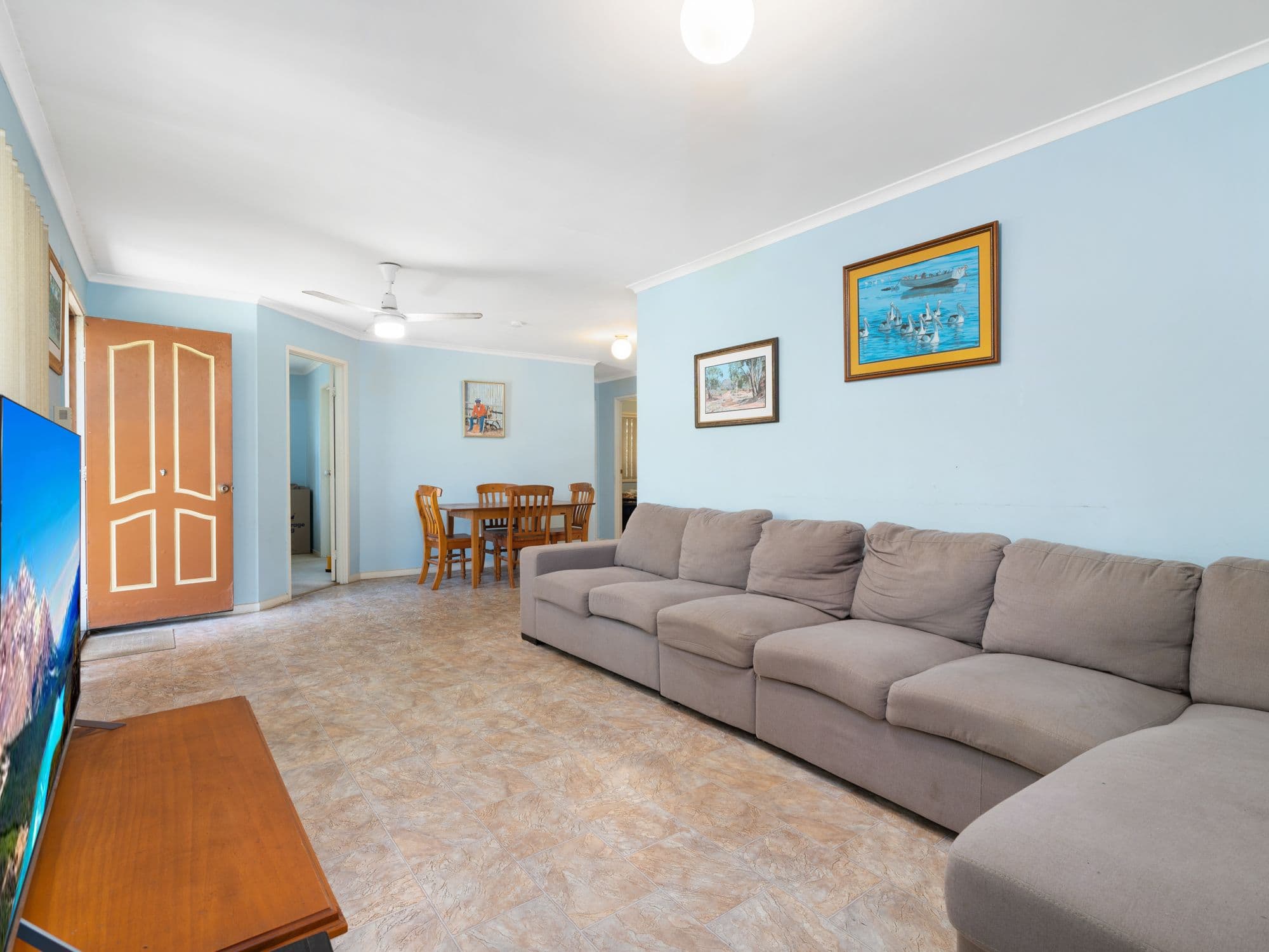 20 Tipuana Place, Fitzgibbon QLD 4018, Fitzgibbon - Thumbnail 3