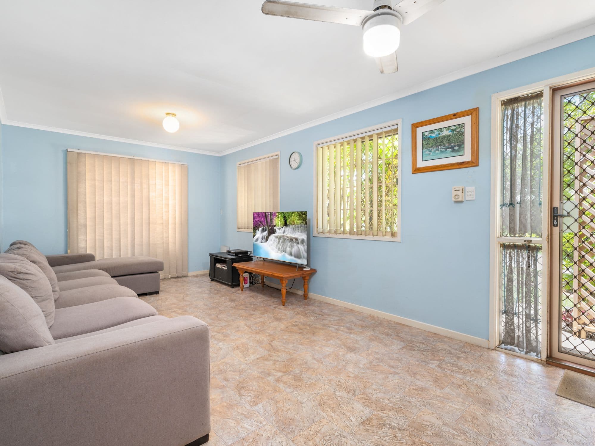 20 Tipuana Place, Fitzgibbon QLD 4018, Fitzgibbon - Thumbnail 4