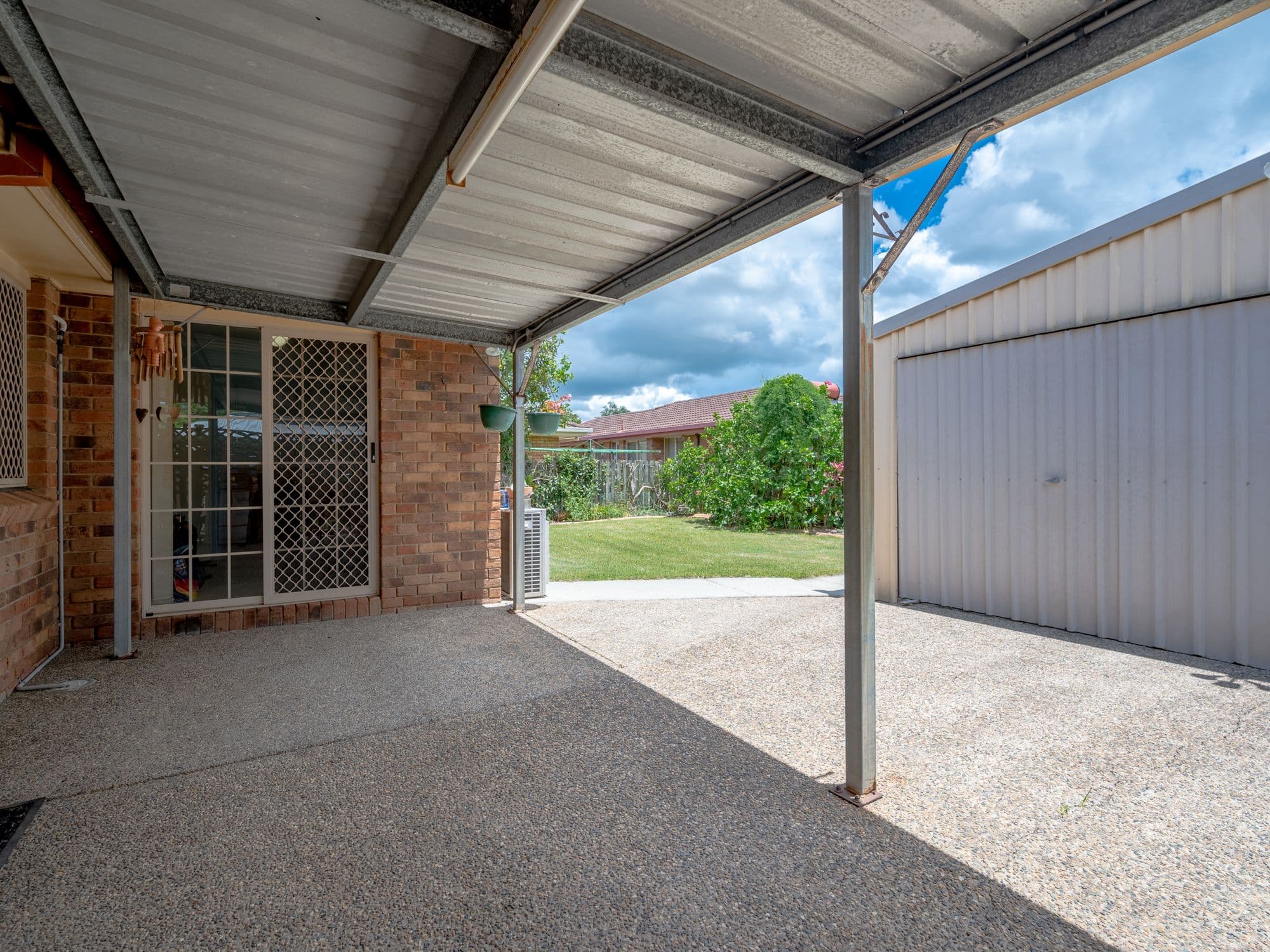 20 Tipuana Place, Fitzgibbon QLD 4018, Fitzgibbon - Thumbnail 5