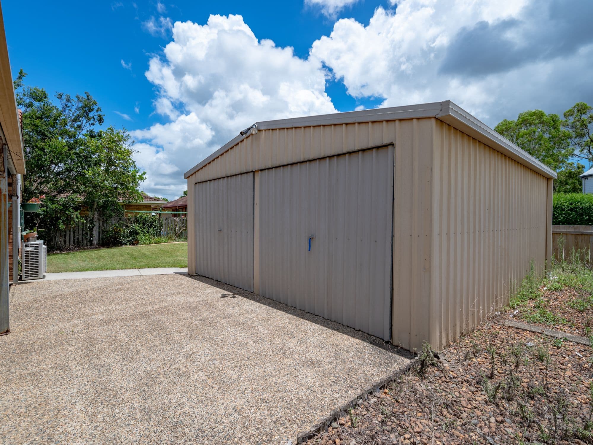 20 Tipuana Place, Fitzgibbon QLD 4018, Fitzgibbon - Thumbnail 6