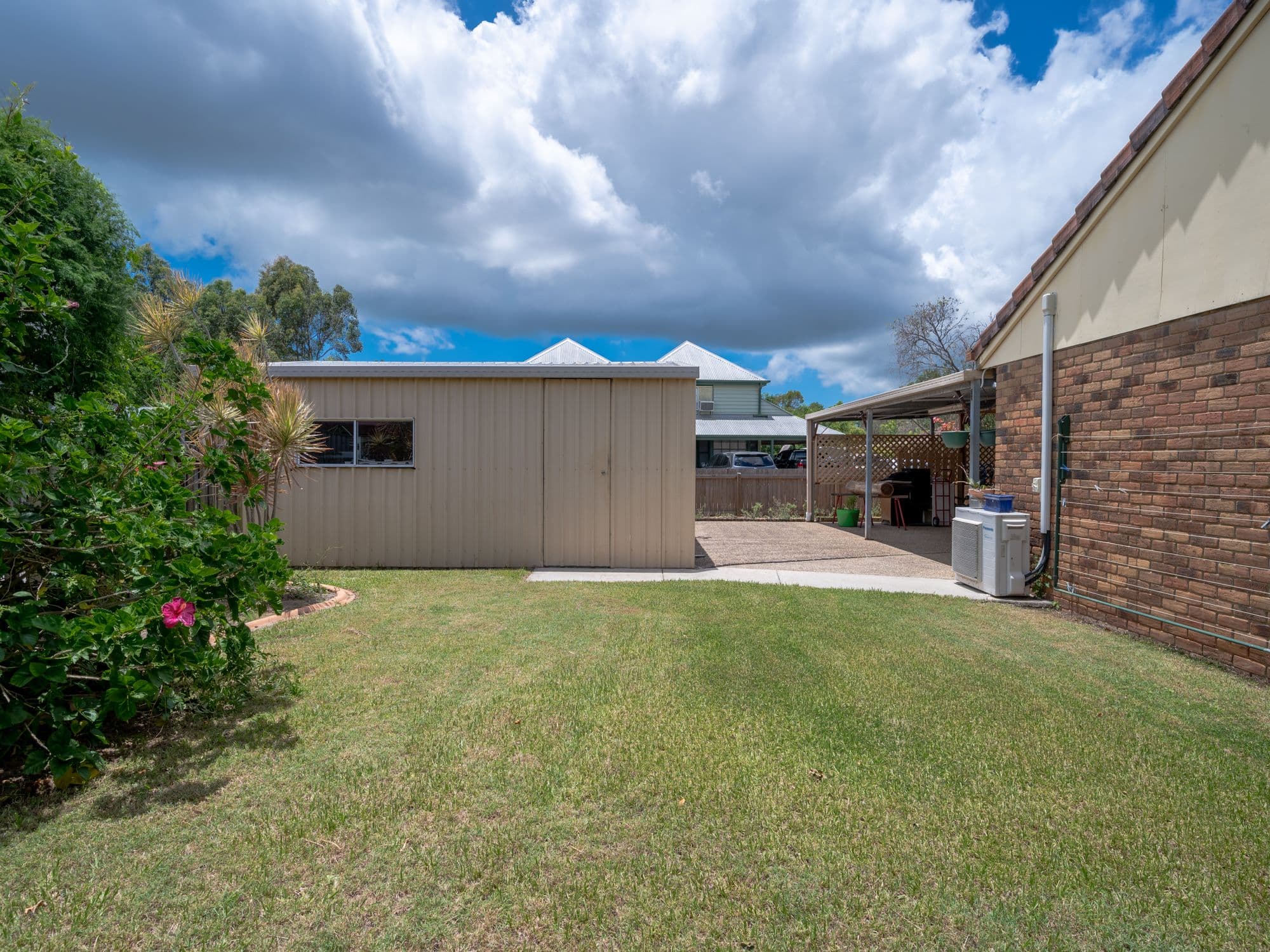 20 Tipuana Place, Fitzgibbon QLD 4018, Fitzgibbon - Thumbnail 7