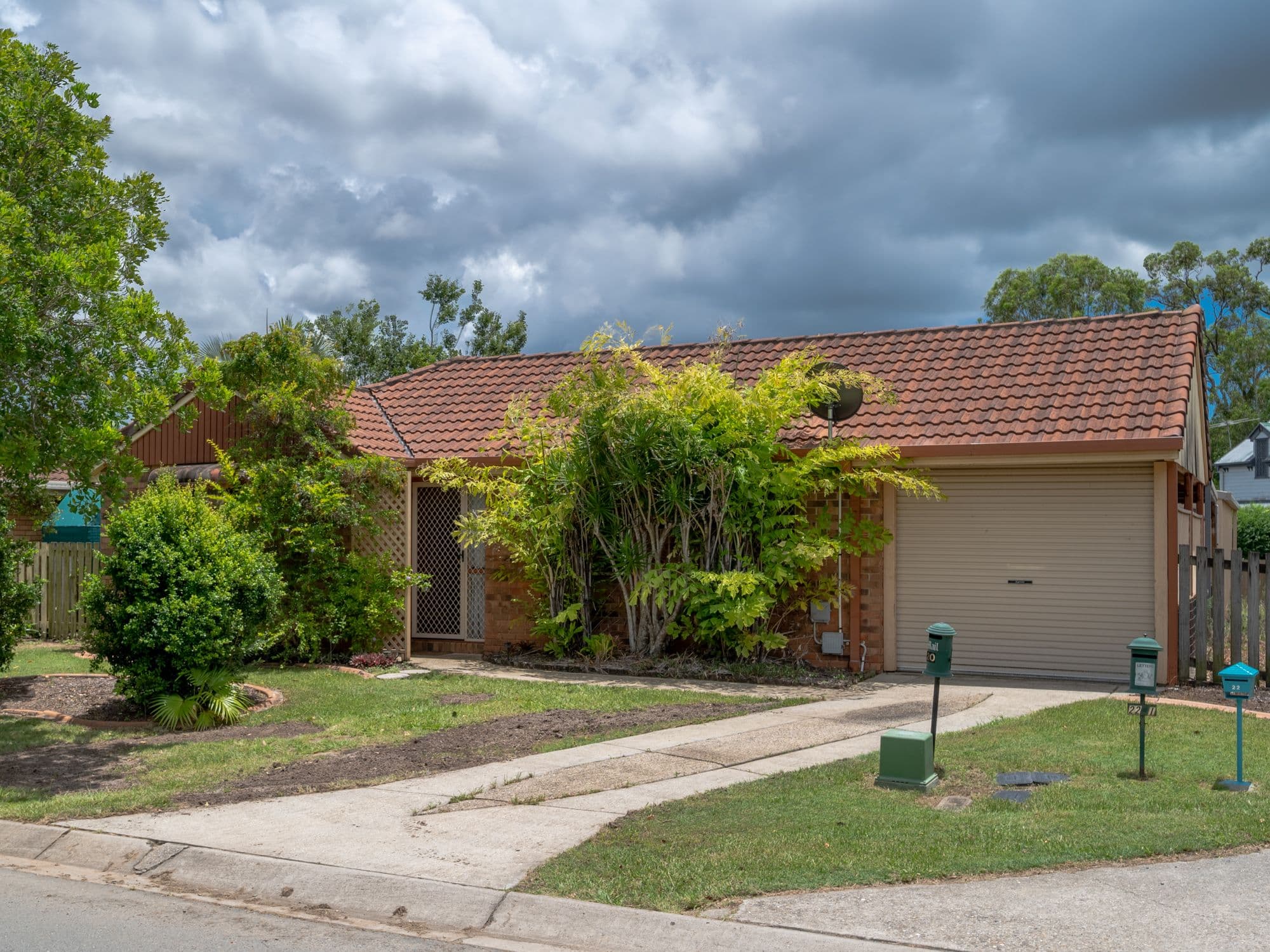 20 Tipuana Place, Fitzgibbon QLD 4018, Fitzgibbon - Thumbnail 8