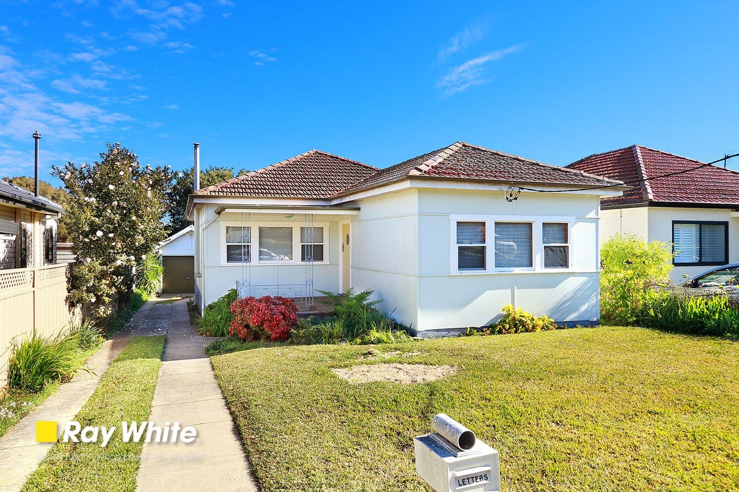 80 Glamis Street, Kingsgrove NSW 2208, Kingsgrove - Image 1