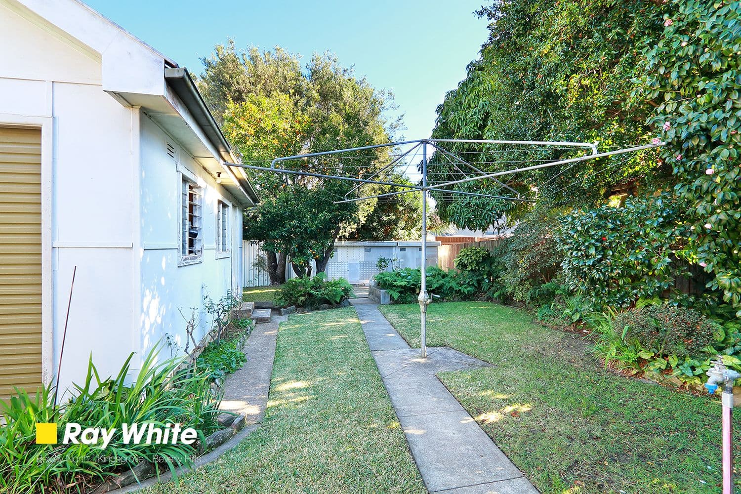 80 Glamis Street, Kingsgrove NSW 2208, Kingsgrove - Thumbnail 2