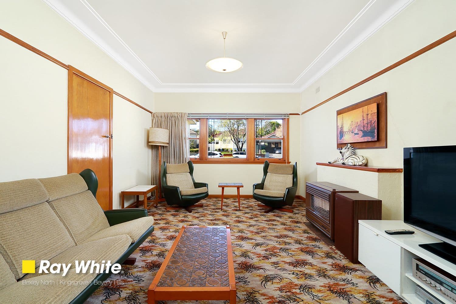 80 Glamis Street, Kingsgrove NSW 2208, Kingsgrove - Thumbnail 3