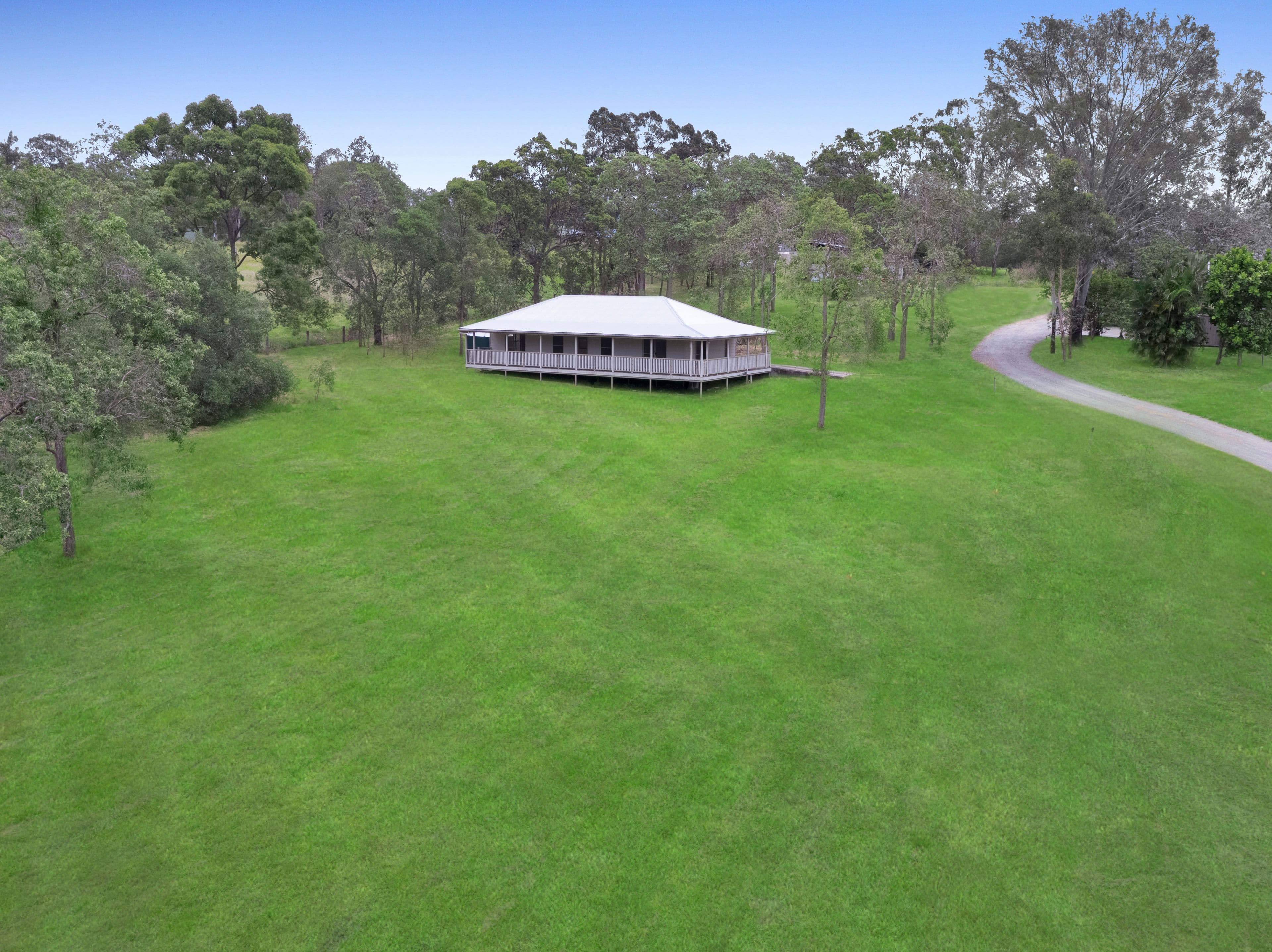 160 Wights Mountain Road, Samford Valley QLD 4520, Samford Valley - Thumbnail 3