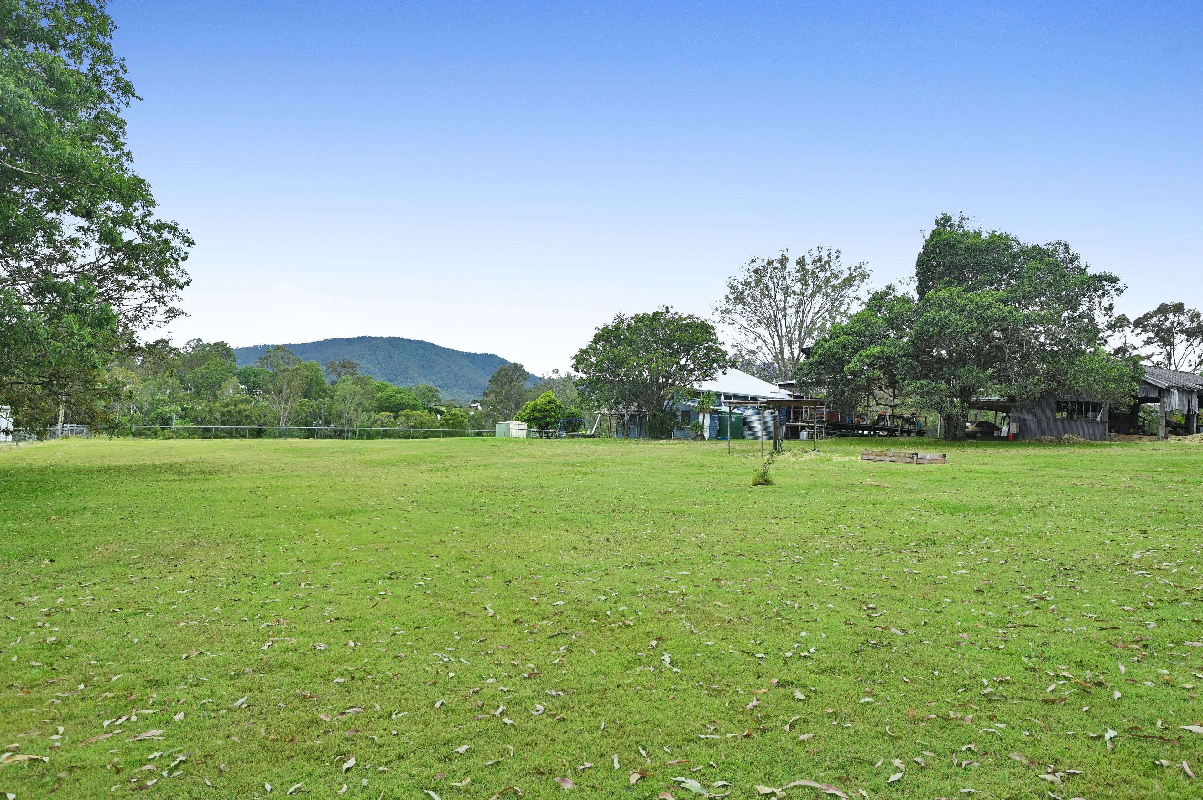160 Wights Mountain Road, Samford Valley QLD 4520, Samford Valley - Thumbnail 8