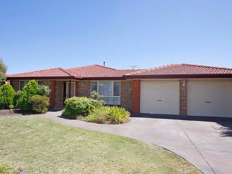 38 St Andrews Way, MORPHETT VALE SA 5162, Morphett Vale - Image 1