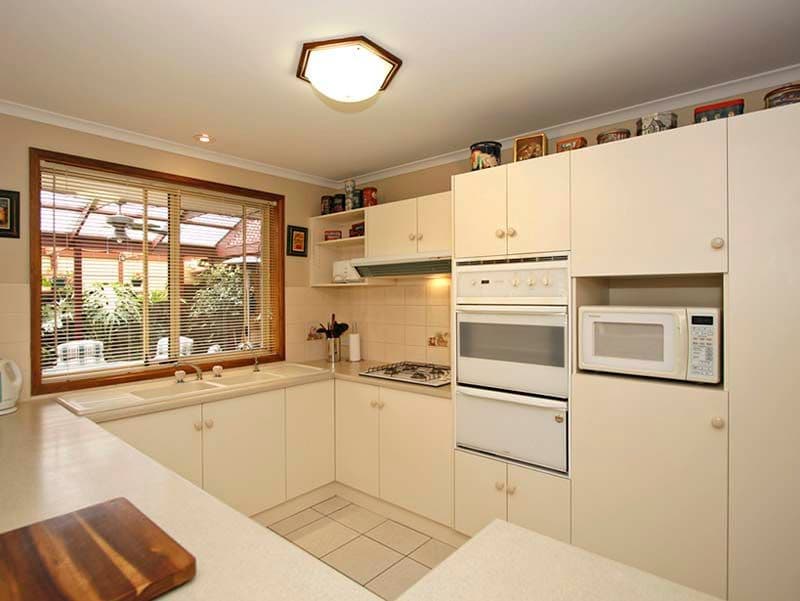 38 St Andrews Way, MORPHETT VALE SA 5162, Morphett Vale - Thumbnail 3