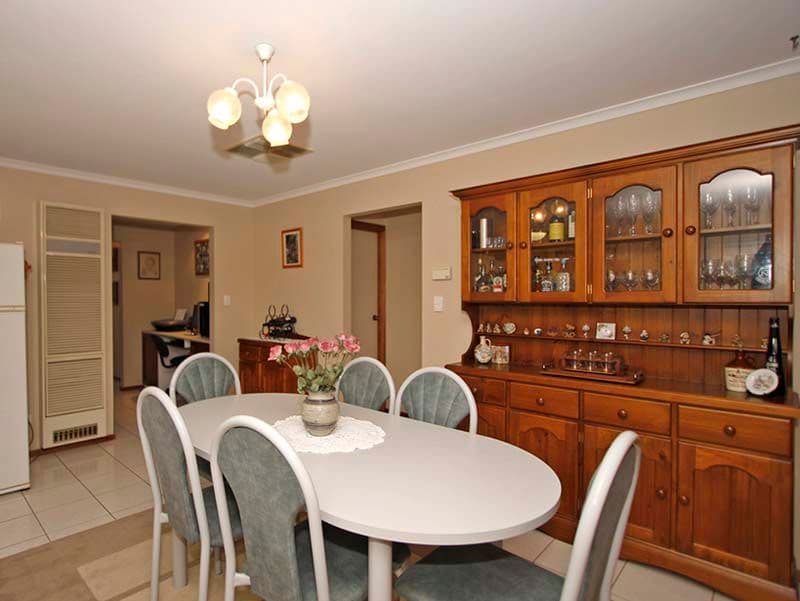 38 St Andrews Way, MORPHETT VALE SA 5162, Morphett Vale - Thumbnail 4