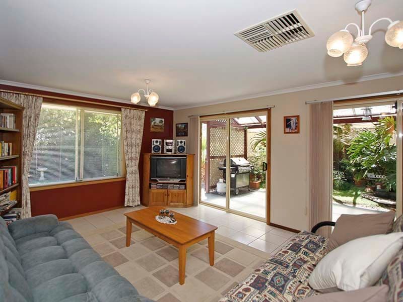 38 St Andrews Way, MORPHETT VALE SA 5162, Morphett Vale - Thumbnail 5