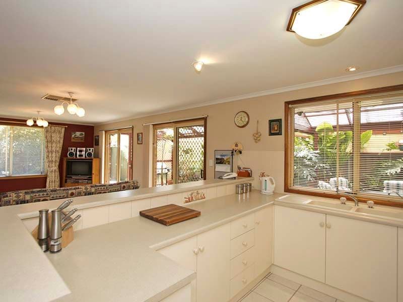 38 St Andrews Way, MORPHETT VALE SA 5162, Morphett Vale - Thumbnail 6