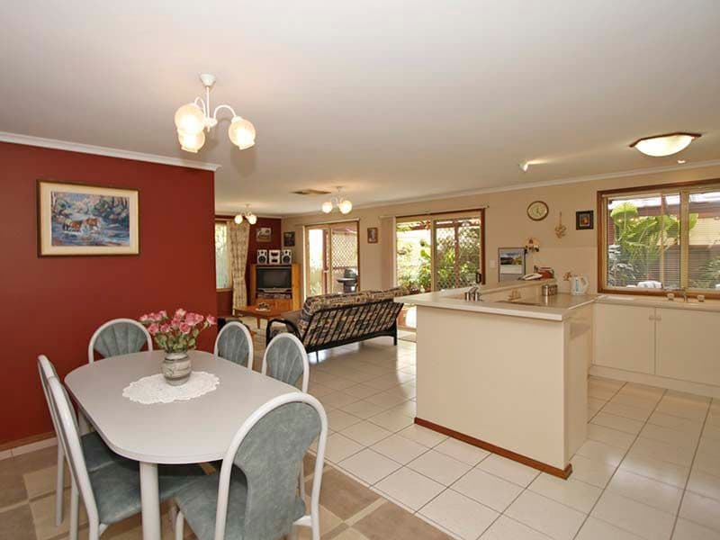 38 St Andrews Way, MORPHETT VALE SA 5162, Morphett Vale - Thumbnail 7