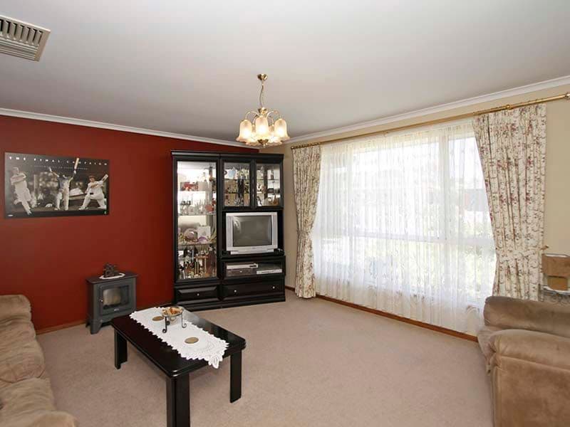 38 St Andrews Way, MORPHETT VALE SA 5162, Morphett Vale - Thumbnail 8