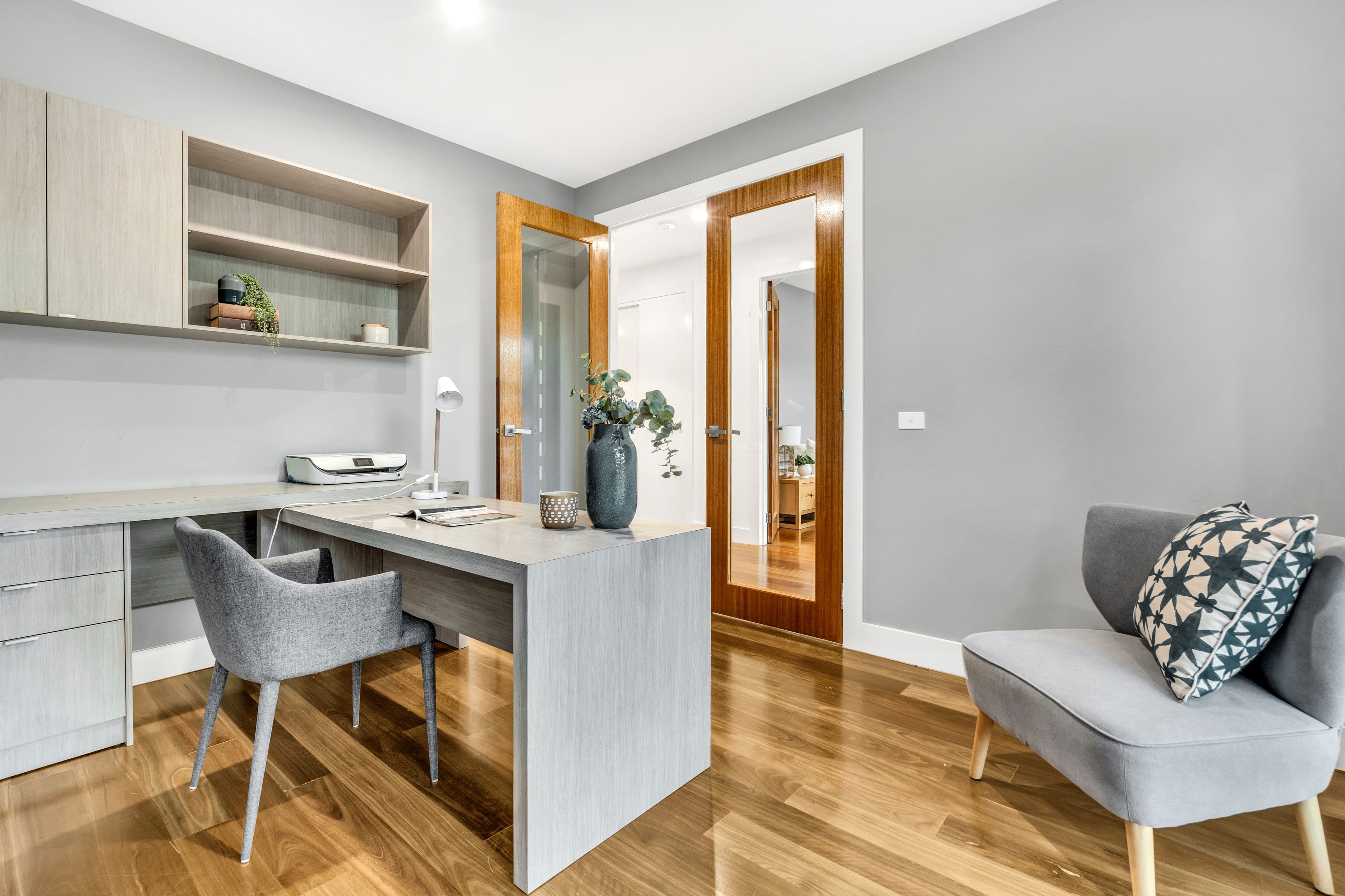 75 Thoresby Circuit, Craigieburn VIC 3064, Craigieburn - Thumbnail 4