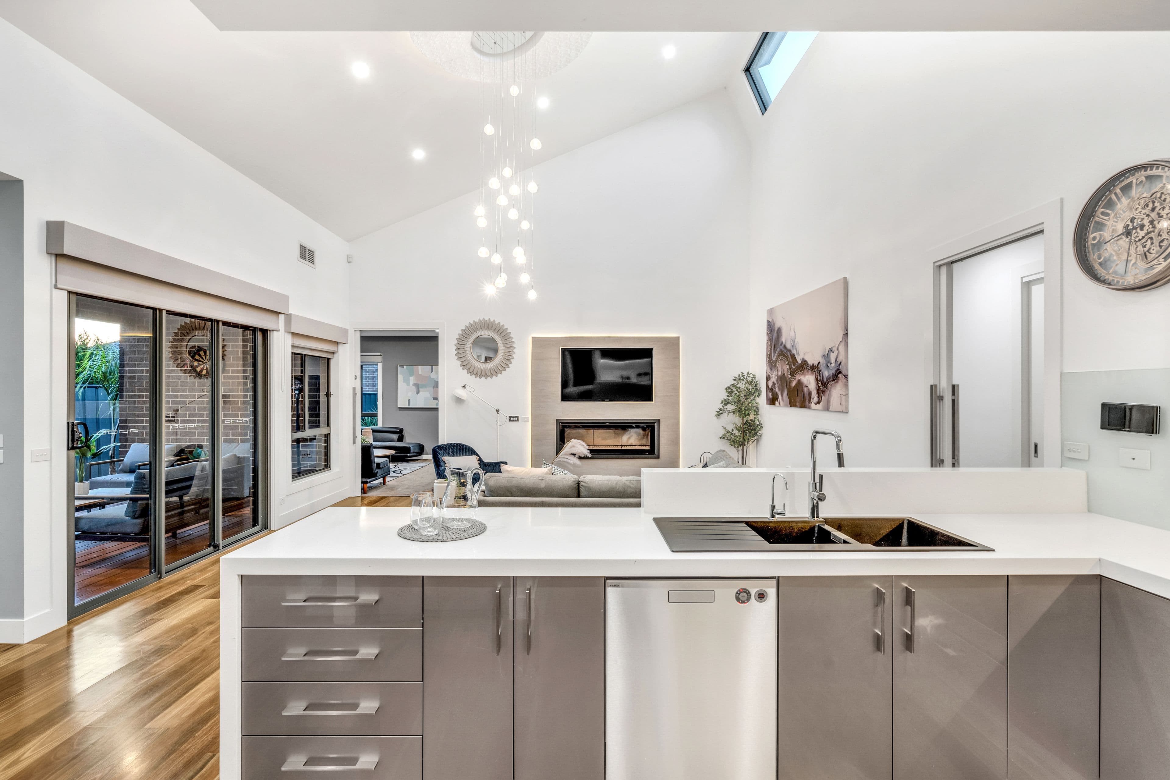 75 Thoresby Circuit, Craigieburn VIC 3064, Craigieburn - Thumbnail 6